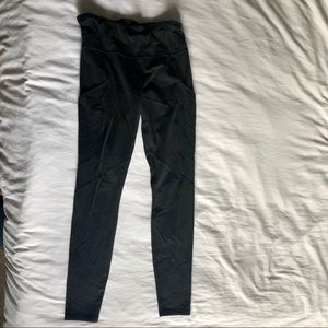 Lululemon running leggings